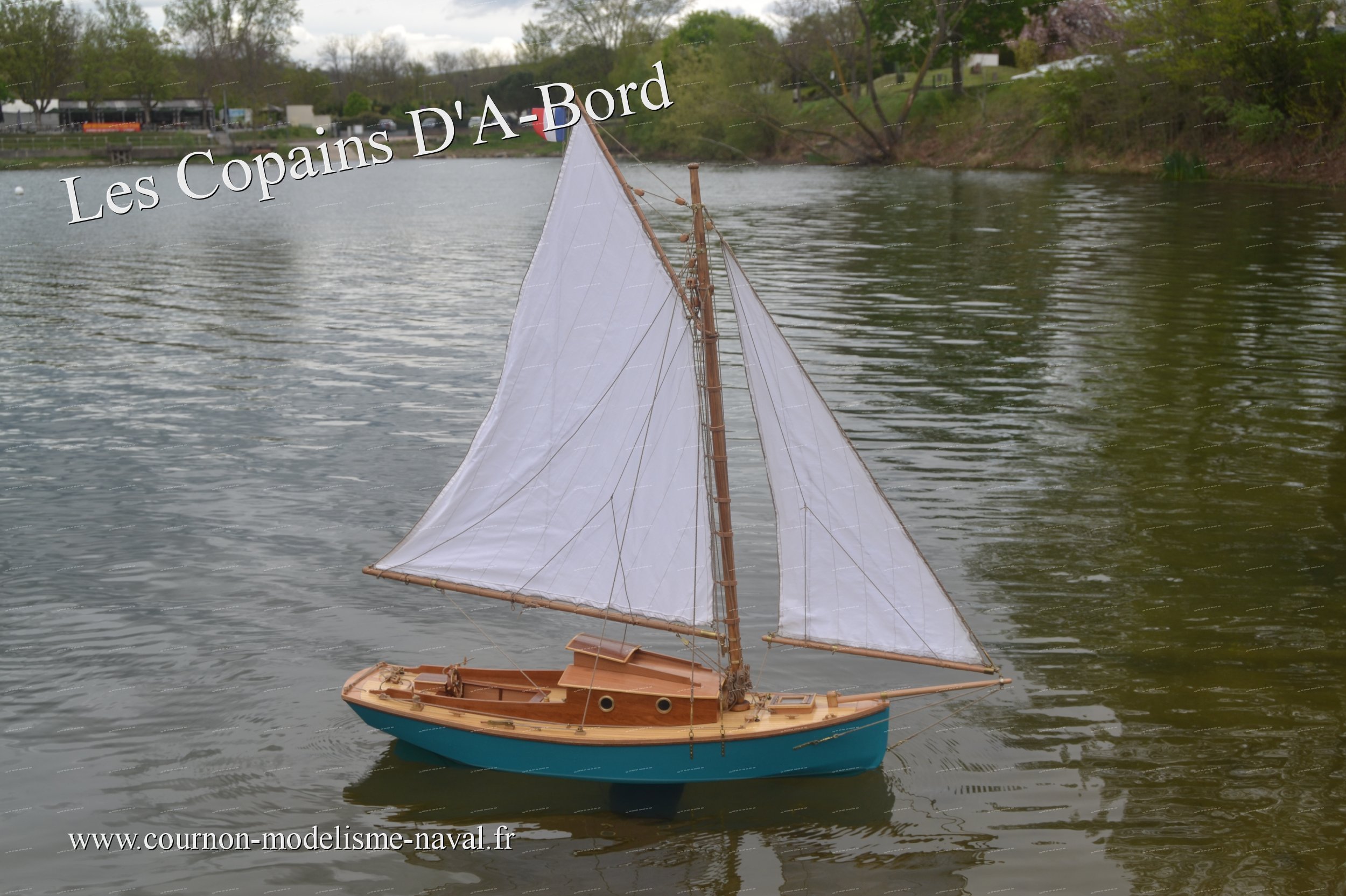 01 voilier_sharpie_JANNETTE.jpg